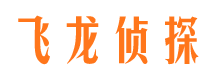 津市市私家侦探